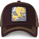 shapka-izvita-traker-kafyav-snapbek-tit1-tuiti-looney-tunes-ot-capslab