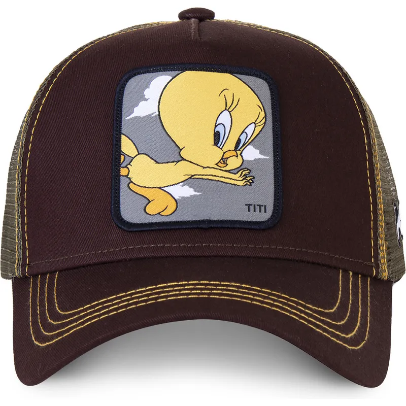 shapka-izvita-traker-kafyav-snapbek-tit1-tuiti-looney-tunes-ot-capslab