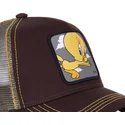 shapka-izvita-traker-kafyav-snapbek-tit1-tuiti-looney-tunes-ot-capslab