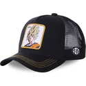 shapka-izvita-traker-cherna-snapbek-super-saiyan-go4-son-goku-dragon-ball-ot-capslab