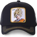 shapka-izvita-traker-cherna-snapbek-super-saiyan-go4-son-goku-dragon-ball-ot-capslab