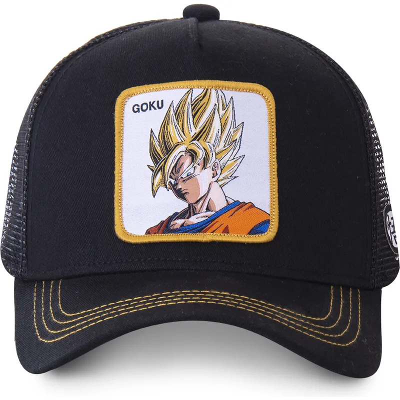 shapka-izvita-traker-cherna-snapbek-super-saiyan-go4-son-goku-dragon-ball-ot-capslab