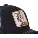 shapka-izvita-traker-cherna-snapbek-super-saiyan-go4-son-goku-dragon-ball-ot-capslab