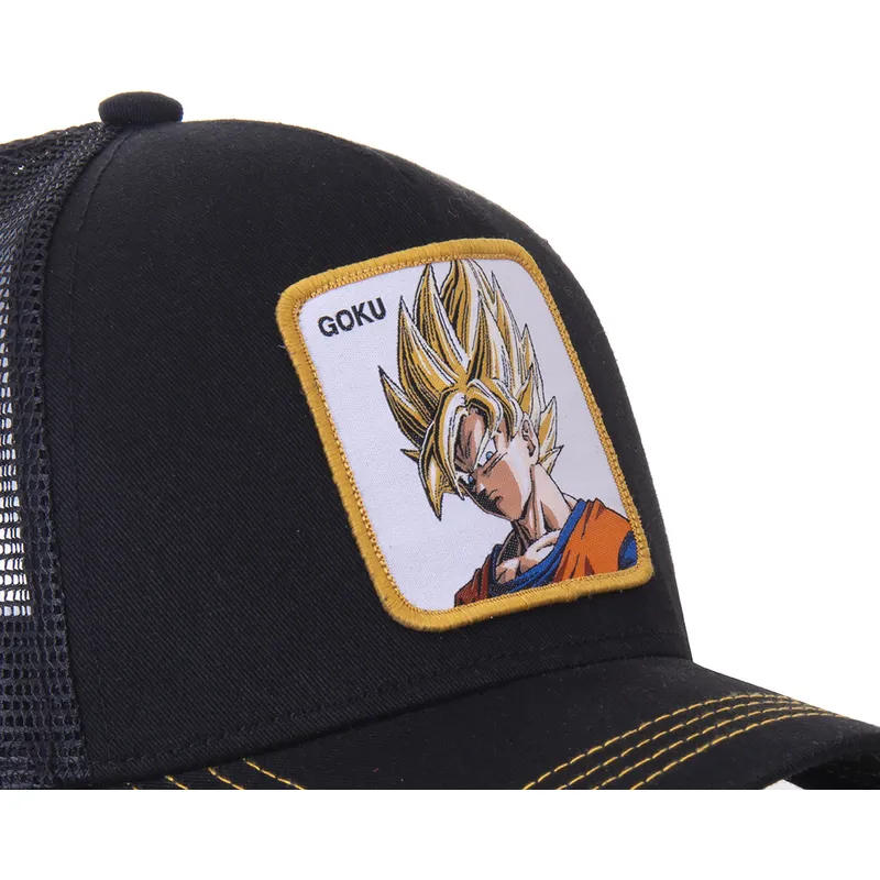 shapka-izvita-traker-cherna-snapbek-super-saiyan-go4-son-goku-dragon-ball-ot-capslab