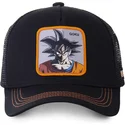 shapka-izvita-shapka-traker-cherna-snapbek-son-goku-gokd-dragon-ball-son-goku-dragon-ball-ot-capslab
