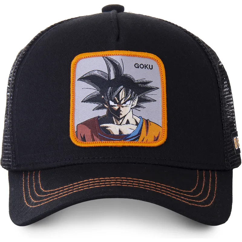shapka-izvita-shapka-traker-cherna-snapbek-son-goku-gokd-dragon-ball-son-goku-dragon-ball-ot-capslab