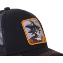 shapka-izvita-shapka-traker-cherna-snapbek-son-goku-gokd-dragon-ball-son-goku-dragon-ball-ot-capslab