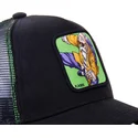 shapka-izvita-traker-cherna-snapbek-kam9-majstor-roshi-dragon-ball-ot-capslab