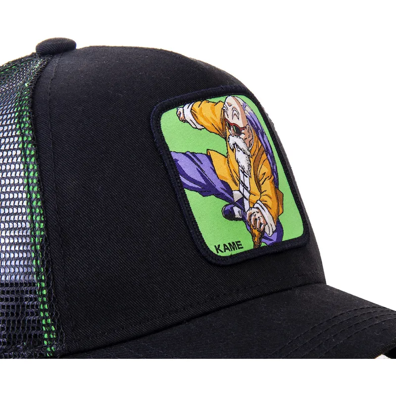 shapka-izvita-traker-cherna-snapbek-kam9-majstor-roshi-dragon-ball-ot-capslab
