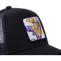 shapka-izvita-traker-cherna-snapbek-kam10-majstor-roshi-dragon-ball-ot-capslab
