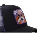 shapka-izvita-traker-cherna-snapbek-kamc-majstor-roshi-dragon-ball-ot-capslab