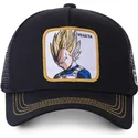 shapka-izvita-traker-cherna-snapbek-super-saiyan-ve4-vedzhita-dragon-ball-ot-capslab