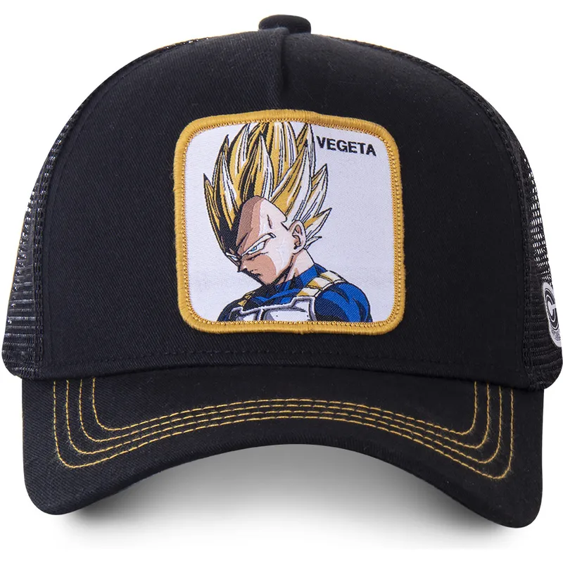 shapka-izvita-traker-cherna-snapbek-super-saiyan-ve4-vedzhita-dragon-ball-ot-capslab shapka-izvita-traker-cherna-snapbek-super-saiyan-ve4-vedzhita-dragon-ball-ot-capslab