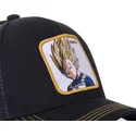 shapka-izvita-traker-cherna-snapbek-super-saiyan-ve4-vedzhita-dragon-ball-ot-capslab