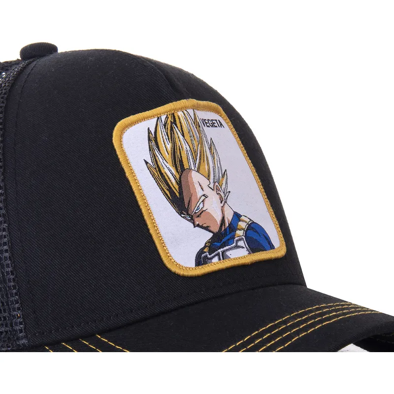 shapka-izvita-traker-cherna-snapbek-super-saiyan-ve4-vedzhita-dragon-ball-ot-capslab shapka-izvita-traker-cherna-snapbek-super-saiyan-ve4-vedzhita-dragon-ball-ot-capslab
