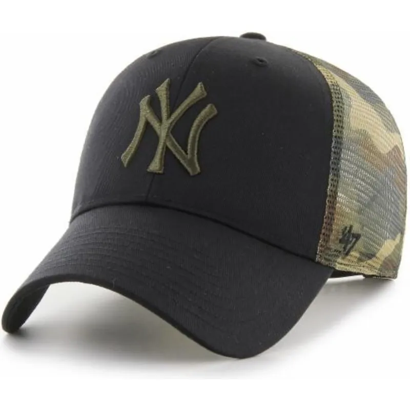 shapka-izvita-traker-cherna-snapbek-mvp-back-switch-na-new-york-yankees-mlb-ot-47-brand shapka-izvita-traker-cherna-snapbek-mvp-back-switch-na-new-york-yankees-mlb-ot-47-brand