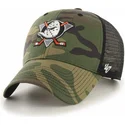 shapka-izvita-traker-kamuflazh-snapbek-mvp-branson-na-anaheim-ducks-nhl-ot-47-brand