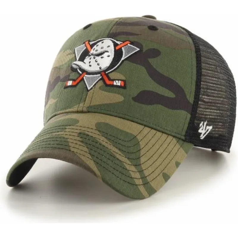 shapka-izvita-traker-kamuflazh-snapbek-mvp-branson-na-anaheim-ducks-nhl-ot-47-brand shapka-izvita-traker-kamuflazh-snapbek-mvp-branson-na-anaheim-ducks-nhl-ot-47-brand