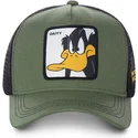 trucker-pato-lucas-daf2-looney-tunes-capslab