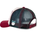 gorra-trucker-beige-blau-und-rot-snorlax-sno2-pokemon-von-capslab