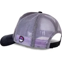 shapka-izvita-traker-cherna-snapbek-mew3-myu-pokemon-ot-capslab