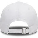 shapka-izvita-byala-reguliruem-9forty-league-essential-na-new-york-yankees-mlb-ot-new-era