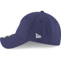 gorra-curva-azul-marino-ajustable-9forty-the-league-de-san-diego-padres-mlb-de-new-era