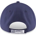 gorra-curva-azul-marino-ajustable-9forty-the-league-de-san-diego-padres-mlb-de-new-era