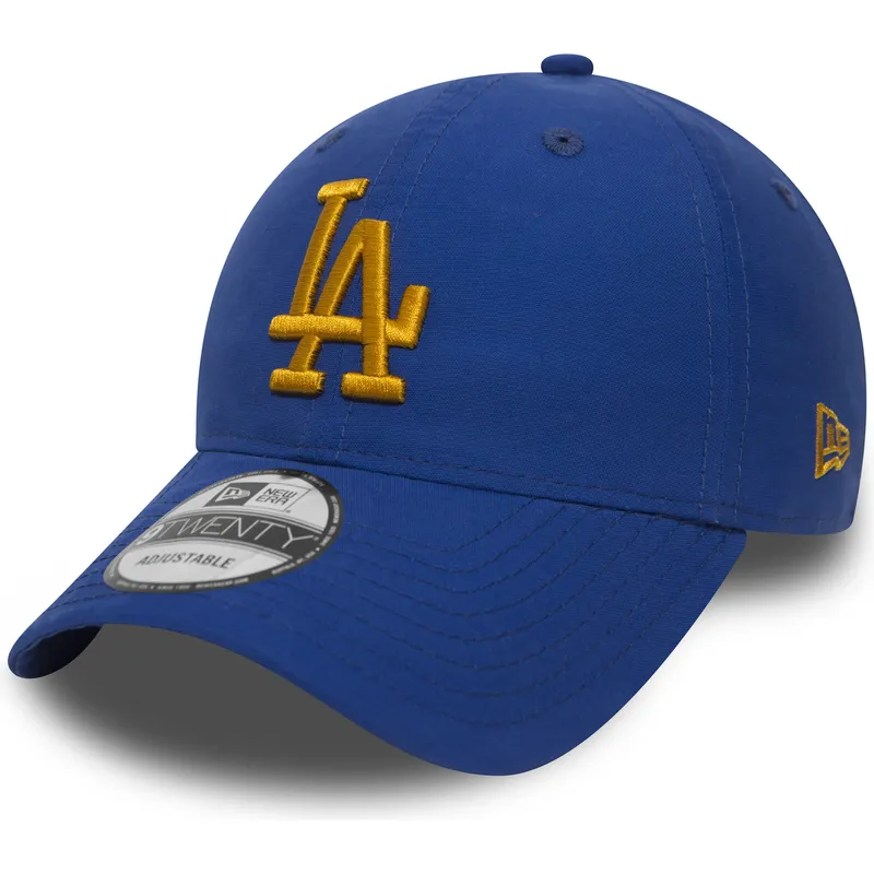 shapka-izvita-sinya-reguliruem-dorado-9twenty-nylon-packable-na-los-angeles-dodgers-mlb-ot-new-era shapka-izvita-sinya-reguliruem-dorado-9twenty-nylon-packable-na-los-angeles-dodgers-mlb-ot-new-era