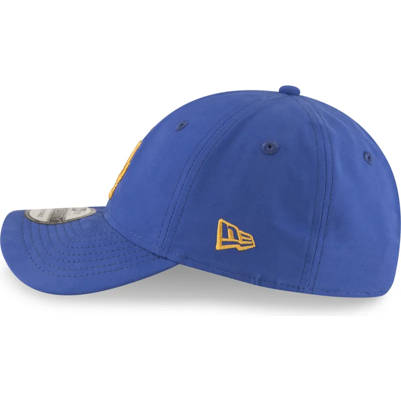 shapka-izvita-sinya-reguliruem-dorado-9twenty-nylon-packable-na-los-angeles-dodgers-mlb-ot-new-era shapka-izvita-sinya-reguliruem-dorado-9twenty-nylon-packable-na-los-angeles-dodgers-mlb-ot-new-era
