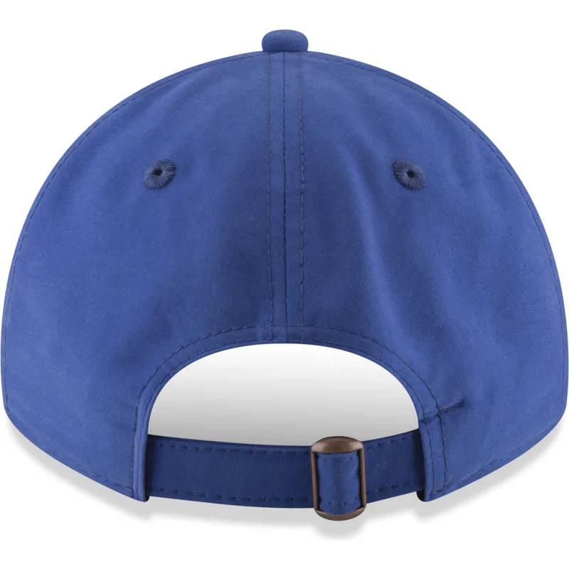 shapka-izvita-sinya-reguliruem-dorado-9twenty-nylon-packable-na-los-angeles-dodgers-mlb-ot-new-era shapka-izvita-sinya-reguliruem-dorado-9twenty-nylon-packable-na-los-angeles-dodgers-mlb-ot-new-era
