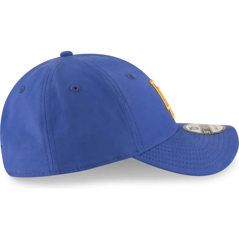 shapka-izvita-sinya-reguliruem-dorado-9twenty-nylon-packable-na-los-angeles-dodgers-mlb-ot-new-era shapka-izvita-sinya-reguliruem-dorado-9twenty-nylon-packable-na-los-angeles-dodgers-mlb-ot-new-era
