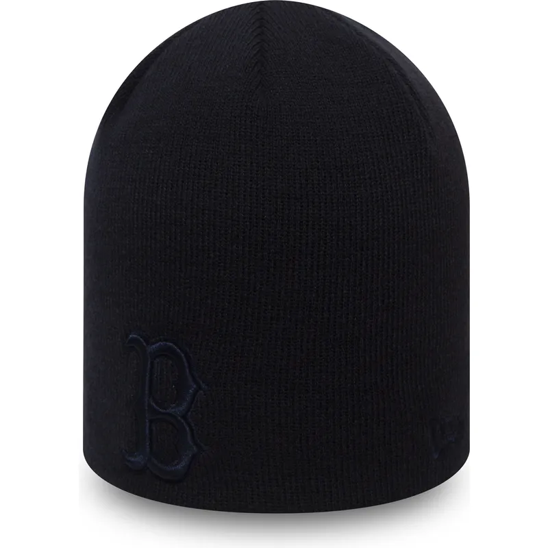 shapka-tmnosin-skull-knit-seasonal-na-boston-red-sox-mlb-ot-new-era