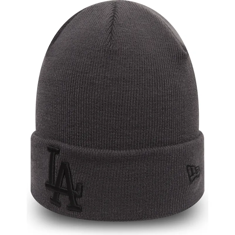 shapka-kamk-cuff-knit-league-essential-na-los-angeles-dodgers-mlb-ot-new-era