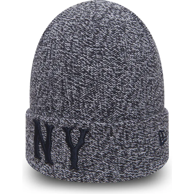 shapka-tmnosin-cuff-knit-basket-na-new-york-highlanders-mlb-ot-new-era