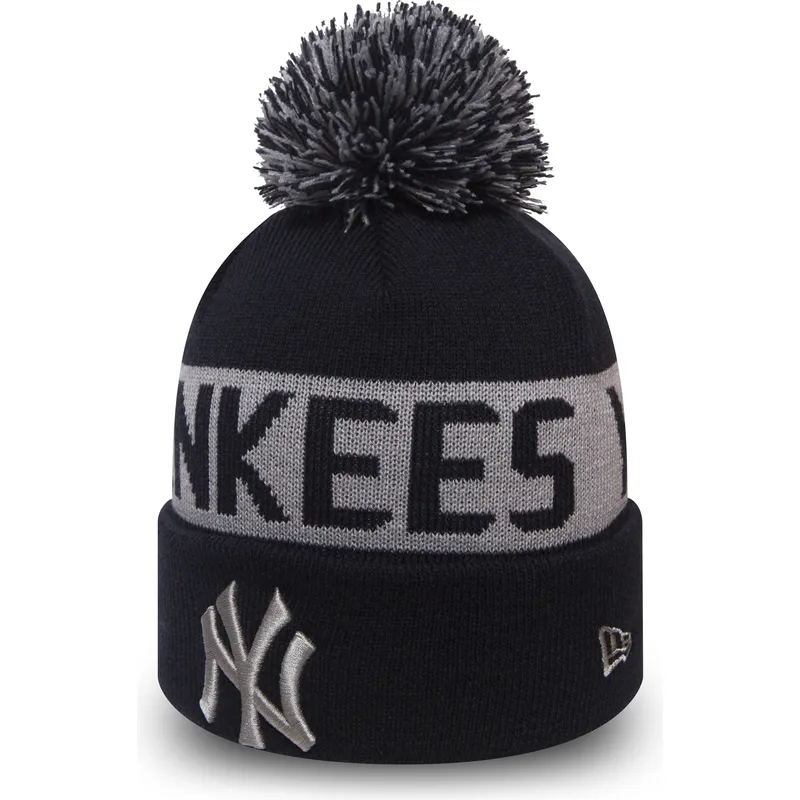 shapka-pompon-sinya-cuff-knit-team-tonal-na-new-york-yankees-mlb-ot-new-era