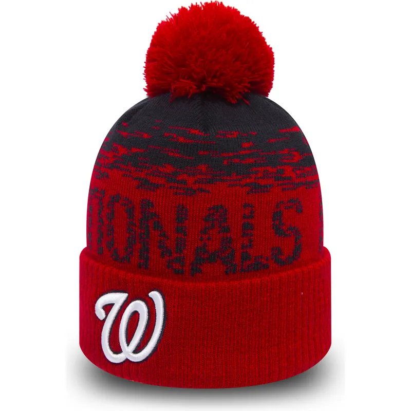 washington-nationals-mlb-new-era-cuff-knit-sport-mutze-rot-mit-bommel