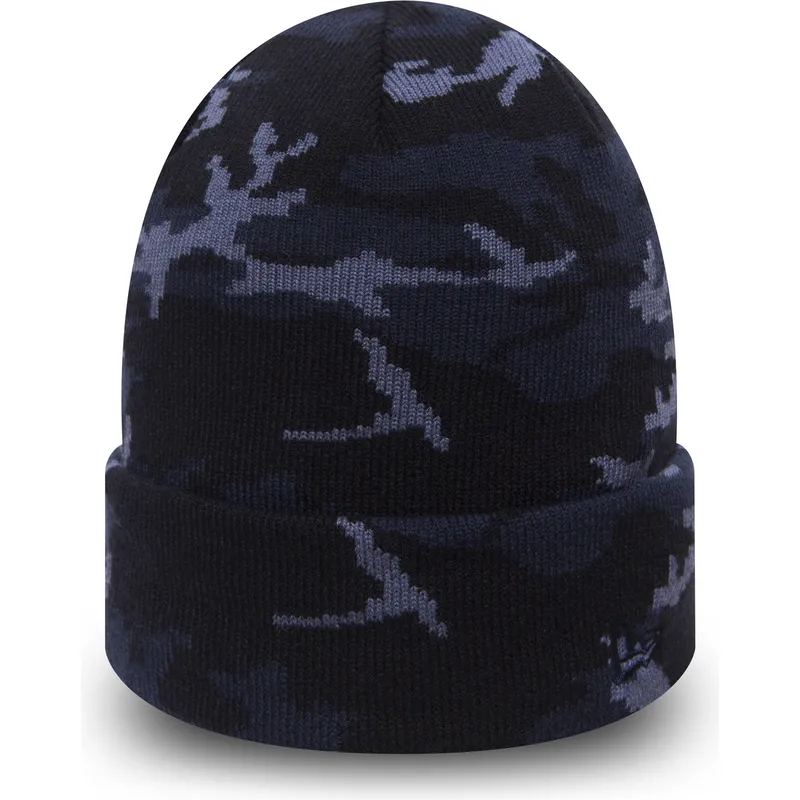 shapka-kamuflazh-cuff-knit-ot-new-era