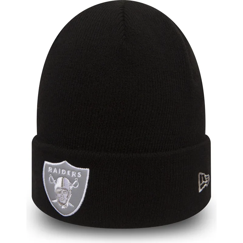 shapka-cherna-cuff-knit-night-ops-na-las-vegas-raiders-nfl-ot-new-era