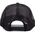 shapka-izvita-traker-cherna-snapbek-rack-it-the-farm-ot-goorin-bros