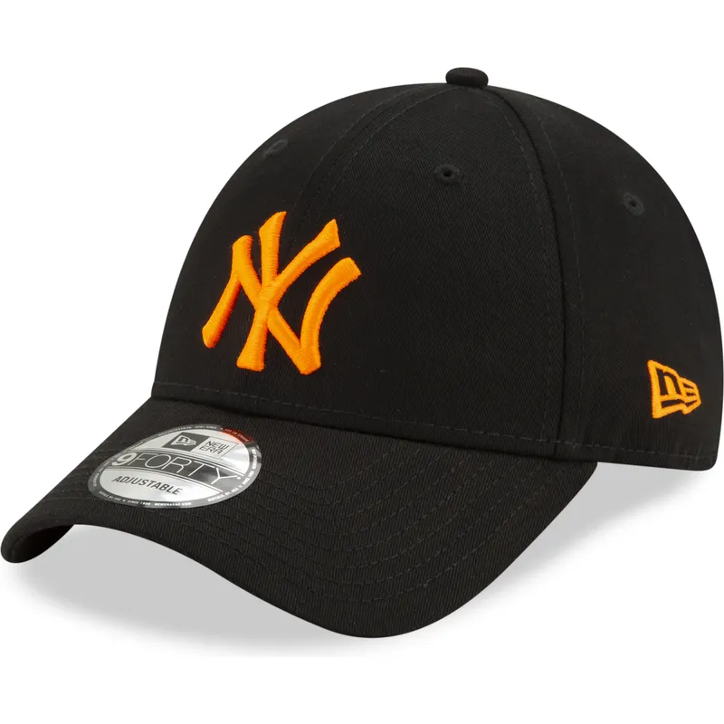 shapka-izvita-cherna-reguliruem-9forty-league-essential-neon-na-new-york-yankees-mlb-ot-new-era shapka-izvita-cherna-reguliruem-9forty-league-essential-neon-na-new-york-yankees-mlb-ot-new-era