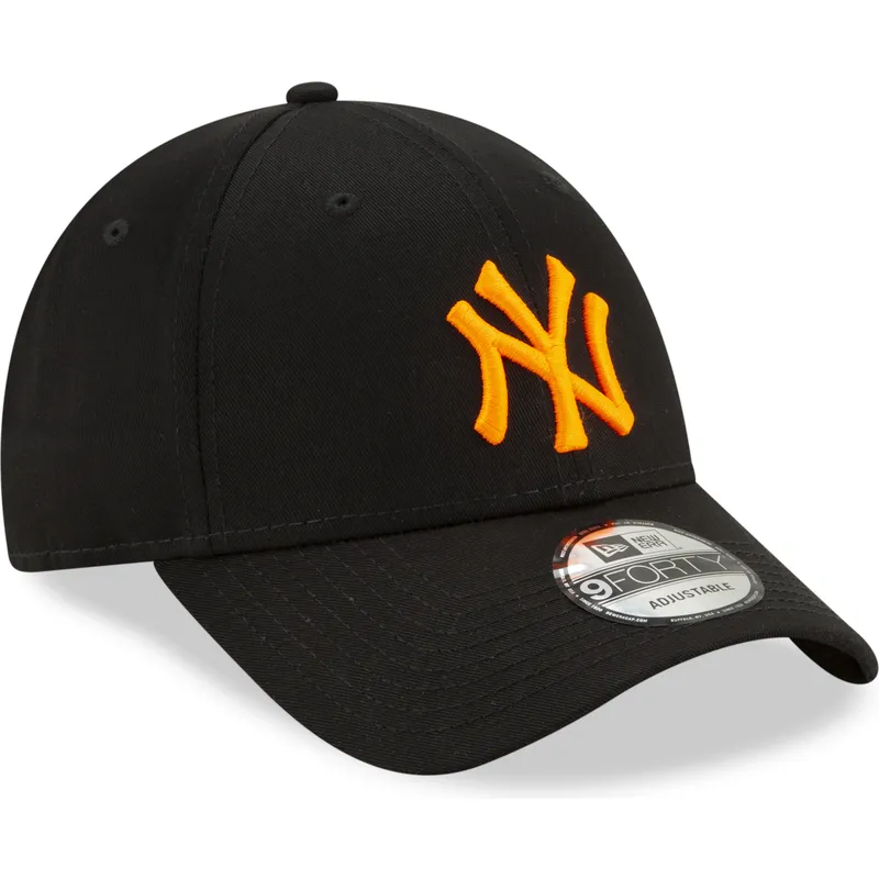 shapka-izvita-cherna-reguliruem-9forty-league-essential-neon-na-new-york-yankees-mlb-ot-new-era shapka-izvita-cherna-reguliruem-9forty-league-essential-neon-na-new-york-yankees-mlb-ot-new-era