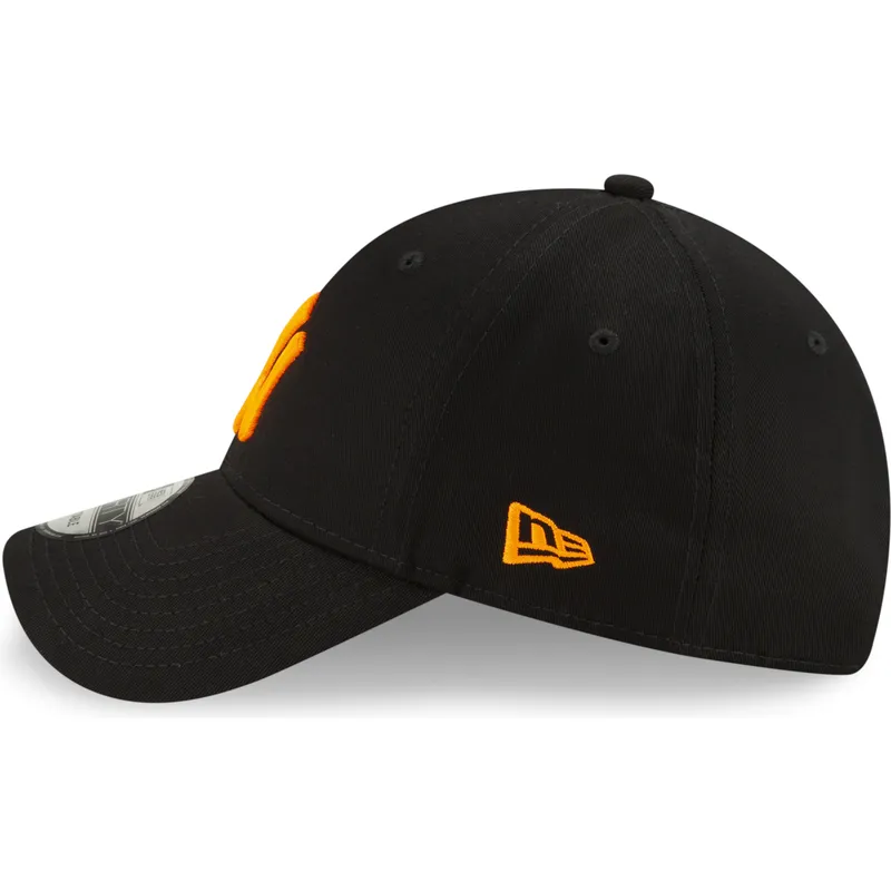 shapka-izvita-cherna-reguliruem-9forty-league-essential-neon-na-new-york-yankees-mlb-ot-new-era shapka-izvita-cherna-reguliruem-9forty-league-essential-neon-na-new-york-yankees-mlb-ot-new-era