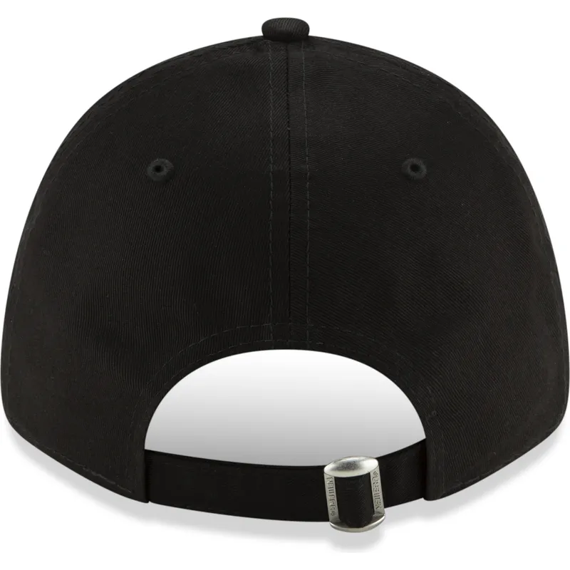 shapka-izvita-cherna-reguliruem-9forty-league-essential-neon-na-new-york-yankees-mlb-ot-new-era shapka-izvita-cherna-reguliruem-9forty-league-essential-neon-na-new-york-yankees-mlb-ot-new-era