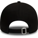 shapka-izvita-cherna-reguliruem-9forty-league-essential-neon-na-new-york-yankees-mlb-ot-new-era