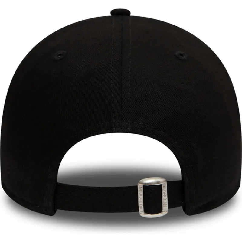 shapka-izvita-cherna-reguliruem-9forty-league-essential-neon-na-new-york-yankees-mlb-ot-new-era shapka-izvita-cherna-reguliruem-9forty-league-essential-neon-na-new-york-yankees-mlb-ot-new-era