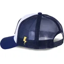 trucker-cap-weiss-und-blau-pikachu-pik8-pokemon-von-capslab
