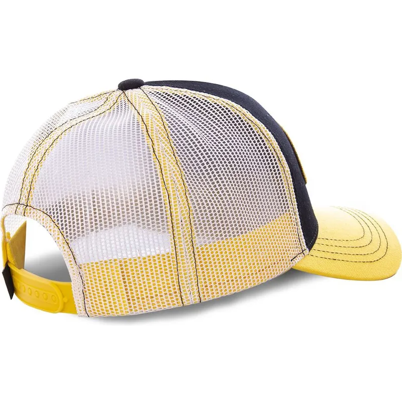 shapka-izvita-traker-zhlt-snapbek-col-bla-ot-von-dutch shapka-izvita-traker-zhlt-snapbek-col-bla-ot-von-dutch