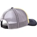 shapka-izvita-traker-zhlt-snapbek-col-yel-ot-von-dutch