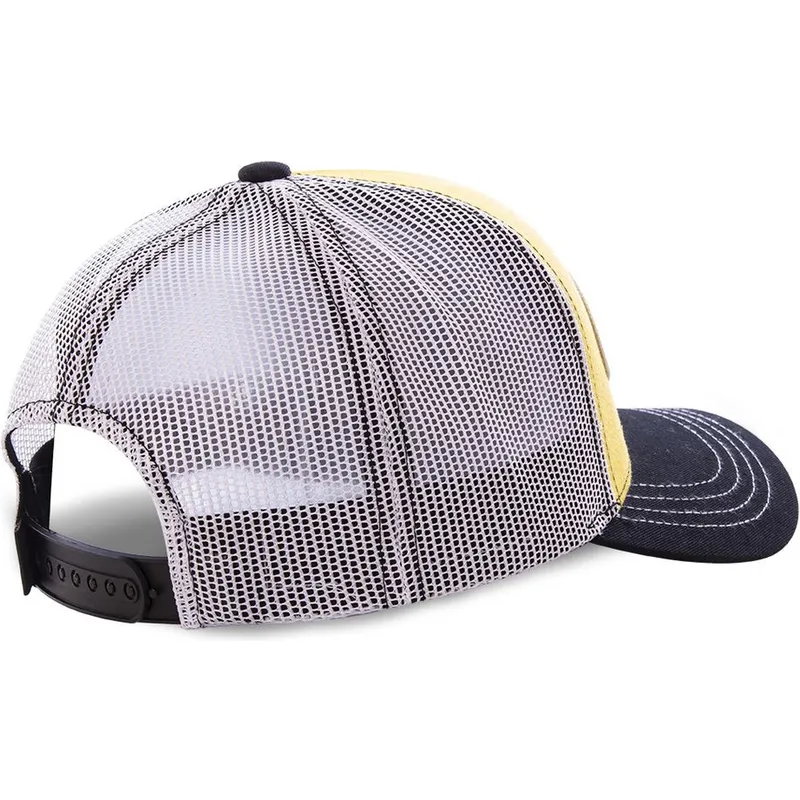 shapka-izvita-traker-zhlt-snapbek-col-yel-ot-von-dutch